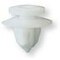 Zierleistenclip Toyota 9046710162